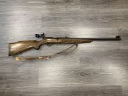 Beretta mod. Olimpia