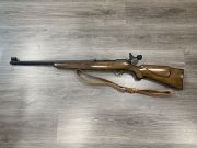 Beretta mod. Olimpia