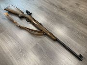Beretta mod. Olimpia