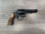 Smith & Wesson mod. 10-8
