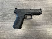 Stoeger mod. STR-9L