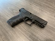 Stoeger mod. STR-9L