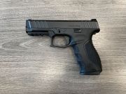 Stoeger mod. STR-9L