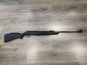 Diana mod. Panther 350 Magnum