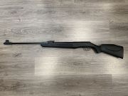 Diana mod. Panther 350 Magnum