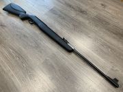Diana mod. Panther 350 Magnum