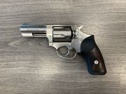Ruger mod. SP101 3"