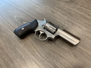 Ruger mod. SP101 3"