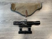 Zastava ZRAK ON-M76B