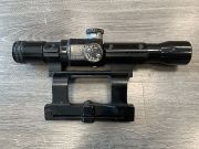 Zastava ZRAK ON-M76B