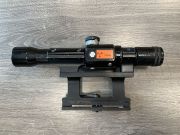 Zastava ZRAK ON-M76B