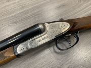 Bernardelli mod. ROMA 4
