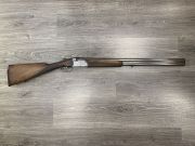 Beretta mod. AS12E (ASE)