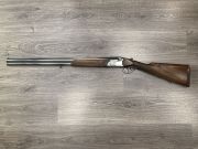 Beretta mod. AS12E (ASE)