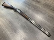 Beretta mod. AS12E (ASE)