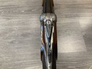Beretta mod. S2 (SO2)