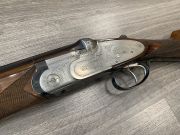 Beretta mod. S2 (SO2)