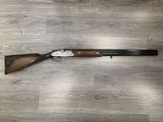 Beretta mod. S2 (SO2)