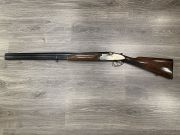 Beretta mod. S2 (SO2)