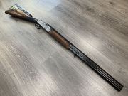 Beretta mod. S2 (SO2)