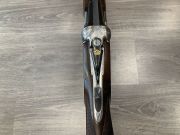 Beretta mod. SO4