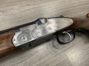 Beretta mod. SO4