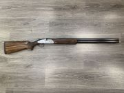 Beretta mod. SO4
