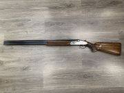 Beretta mod. SO4