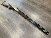 Beretta mod. SO4