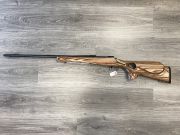 Howa mod. 1500