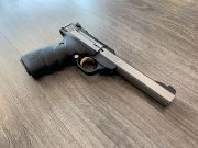Browning Buck Mark