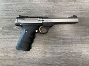 Browning