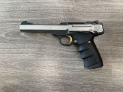 Browning Buck Mark
