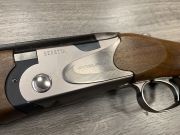 Beretta mod. PREVAIL