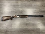 Beretta mod. PREVAIL