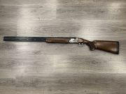 Beretta mod. PREVAIL