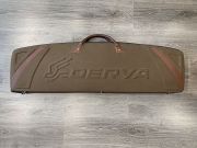 Derya mod. MK12 AS 350