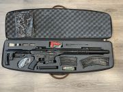 Derya mod. MK12 AS 350