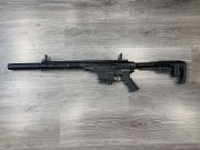 Derya mod. MK12 AS 350