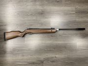 Gamo mod. HUNTER 1250