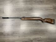Gamo mod. HUNTER 1250