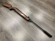 Gamo mod. HUNTER 1250