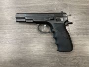 CZ mod. 85B