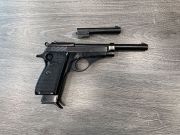 Beretta mod.71