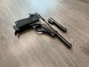 Beretta mod.71