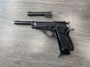 Beretta mod.71