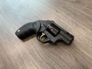 Taurus mod.85 Protector Poly