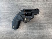 Taurus mod.85 Protector Poly
