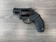 Taurus mod.85 Protector Poly
