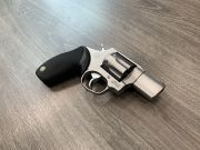 Taurus mod.617 Compensato INOX